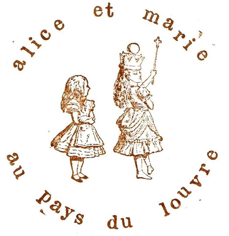 Alice Et Marie Au Pays Du Louvre Lägenhet Lens Rum bild